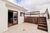 Cobertura, 4 quartos, 194 m² - Foto 2