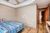Cobertura, 4 quartos, 194 m² - Foto 4