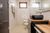 Cobertura, 4 quartos, 194 m² - Foto 3
