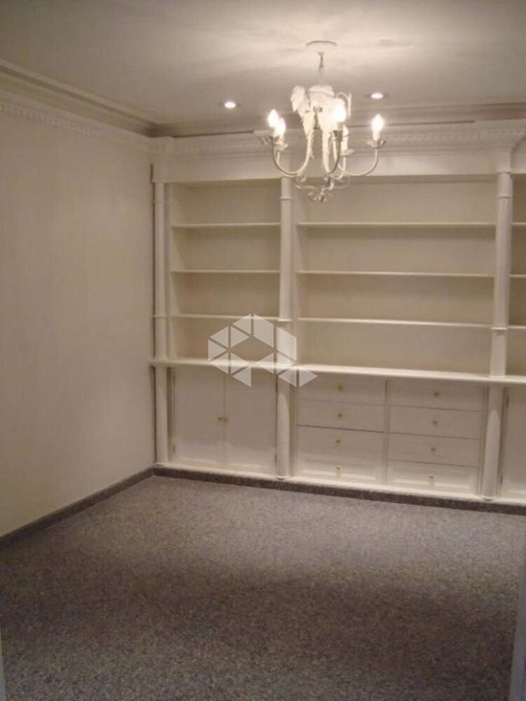 Cobertura, 4 quartos, 609 m² - Foto 2