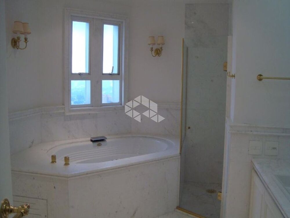 Cobertura, 4 quartos, 609 m² - Foto 3