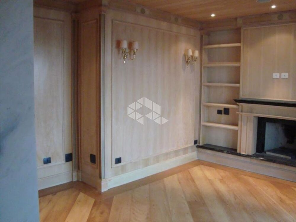 Cobertura, 4 quartos, 609 m² - Foto 4