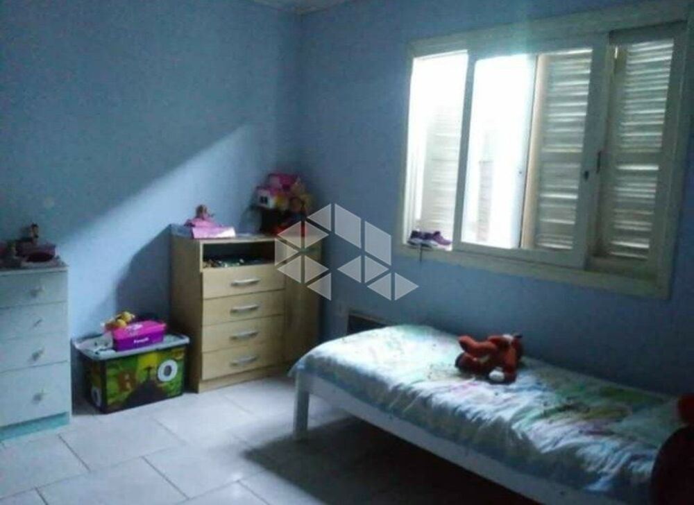Casa à venda com 2 quartos - Foto 3