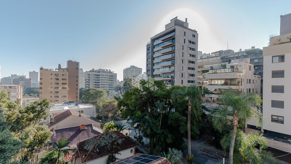 Apartamento, 2 quartos, 85 m² - Foto 4