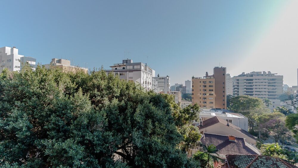 Apartamento, 2 quartos, 85 m² - Foto 2