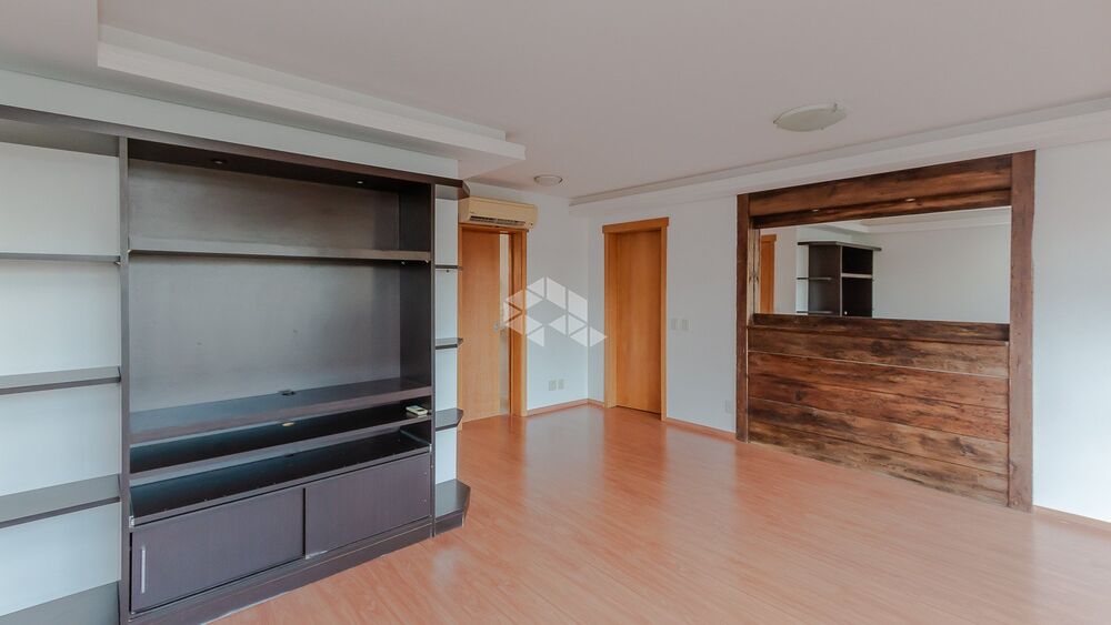 Apartamento, 2 quartos, 85 m² - Foto 3
