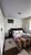 Casa, 2 quartos, 100 m² - Foto 3