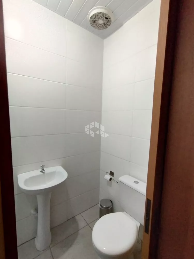 Casa de Condomínio, 2 quartos - Foto 5