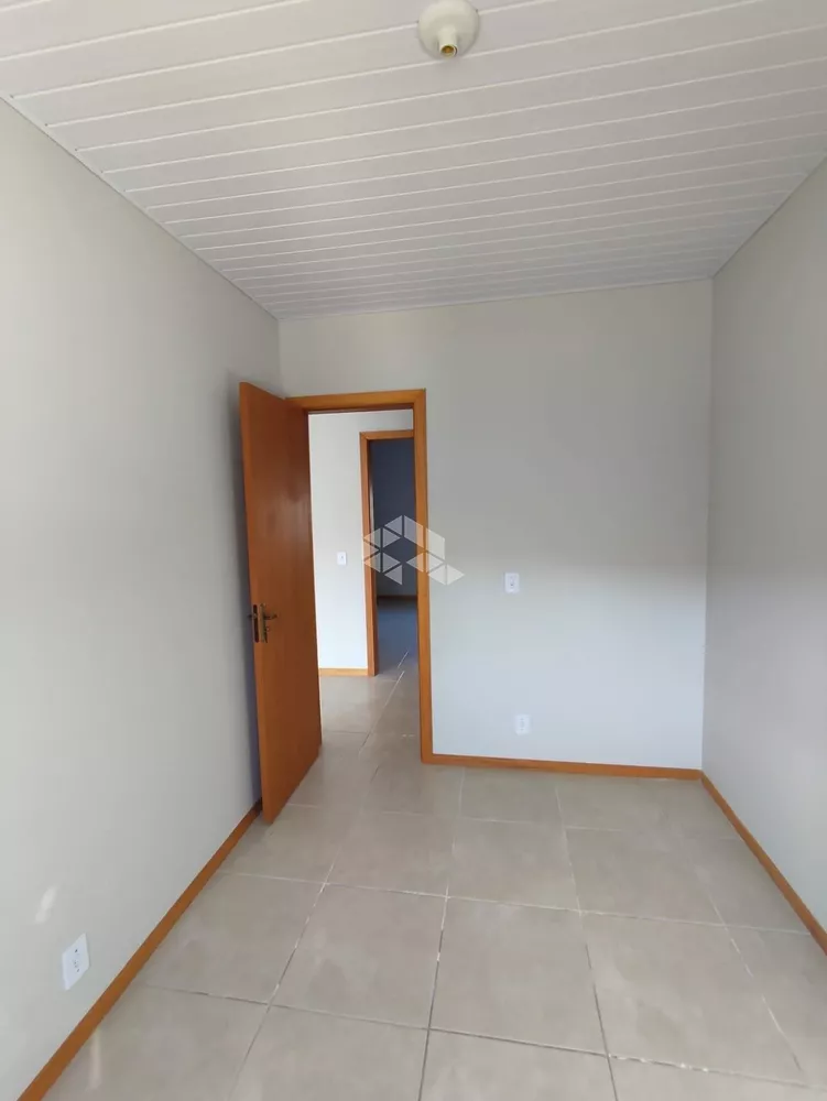 Casa de Condomínio, 2 quartos - Foto 2