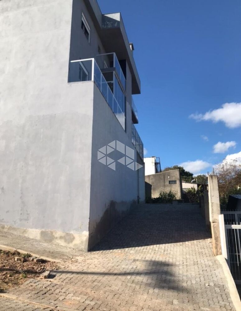 Apartamento, 2 quartos, 66 m² - Foto 2