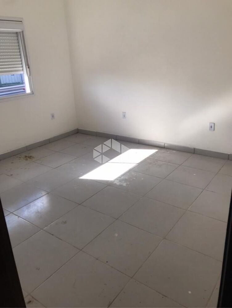 Apartamento, 2 quartos, 66 m² - Foto 3
