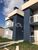 Apartamento, 2 quartos, 66 m² - Foto 1