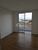 Cobertura, 3 quartos, 160 m² - Foto 3