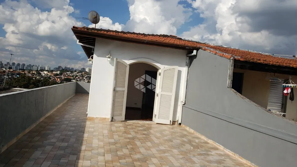 Casa, 2 quartos - Foto 3