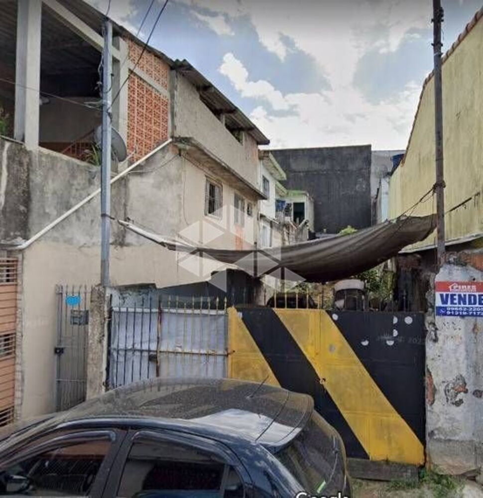 Terreno à venda, 150m² - Foto 4