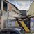 Terreno, 150 m² - Foto 4