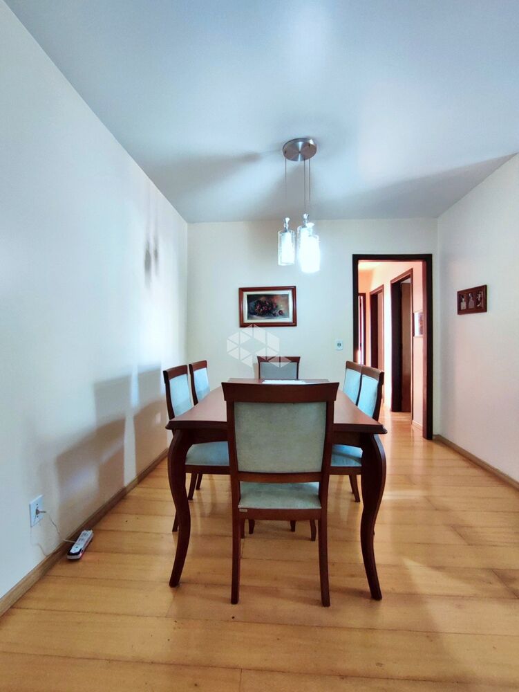 Cobertura à venda com 3 quartos, 167m² - Foto 3