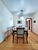 Cobertura, 3 quartos, 167 m² - Foto 3