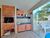 Cobertura, 3 quartos, 167 m² - Foto 2