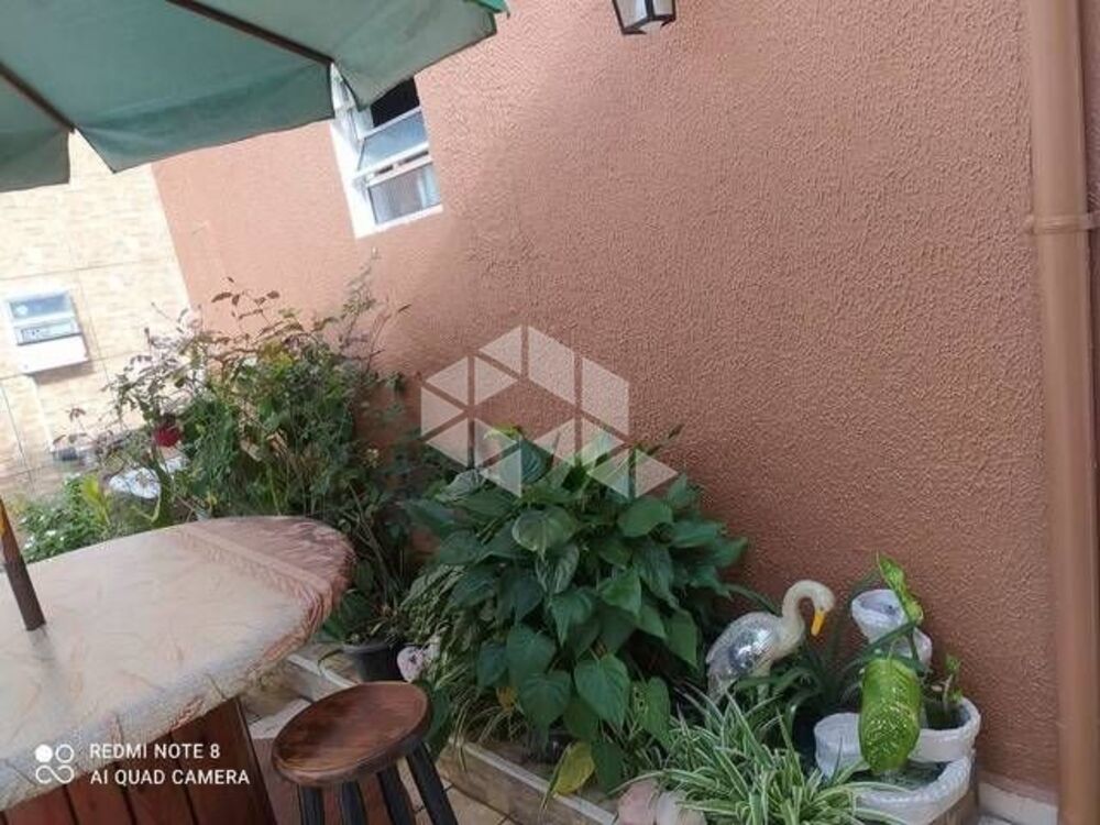 Casa, 3 quartos - Foto 15