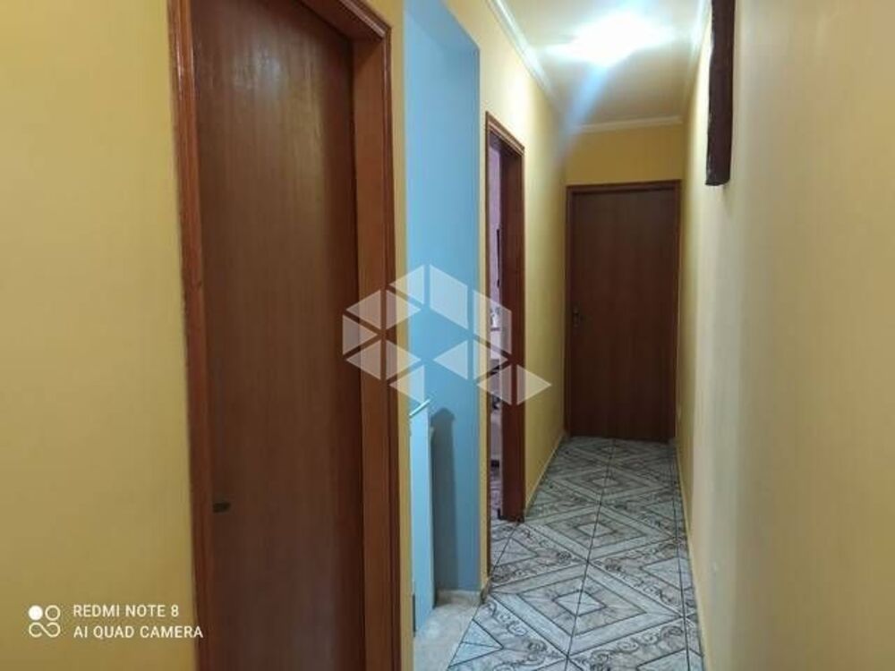 Casa, 3 quartos - Foto 10