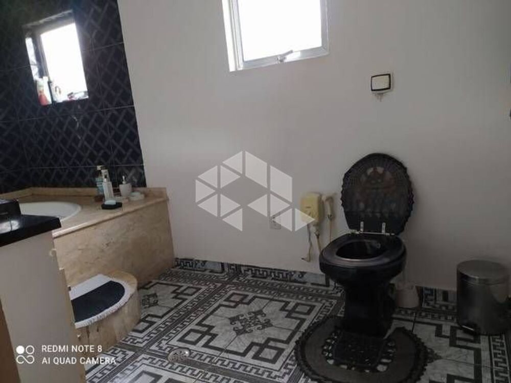 Casa, 3 quartos - Foto 17