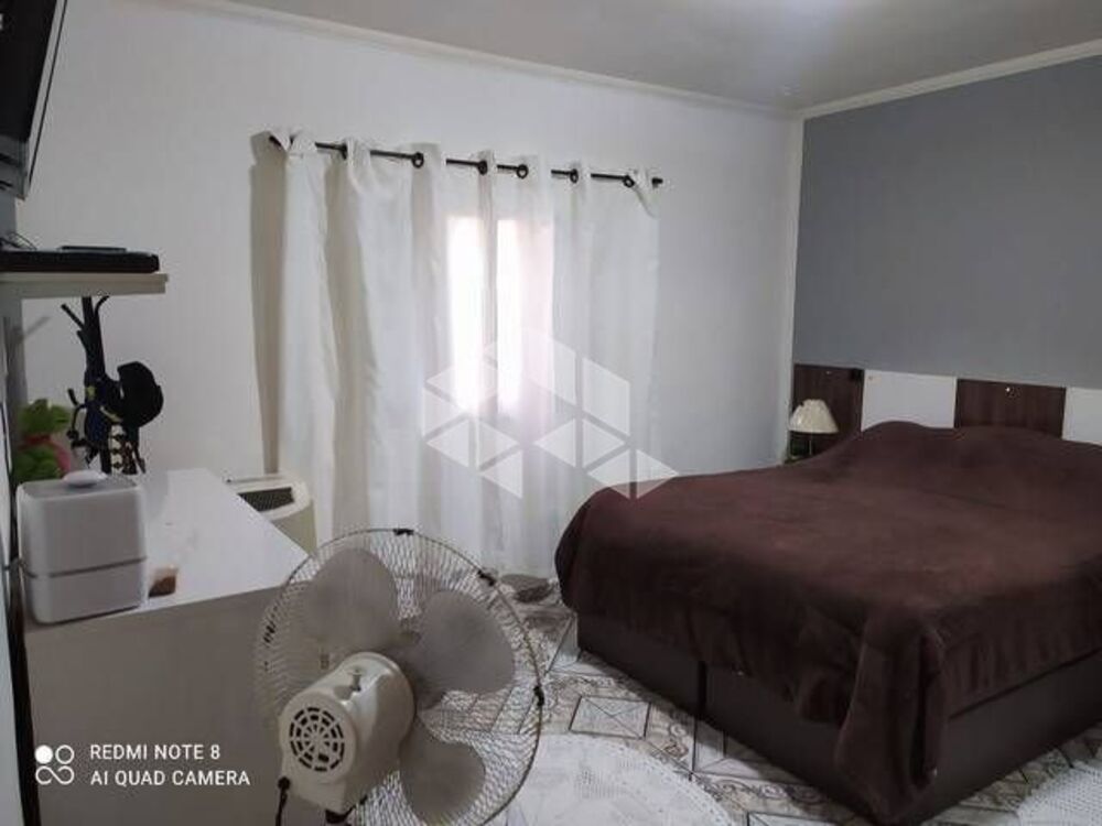 Casa, 3 quartos - Foto 14