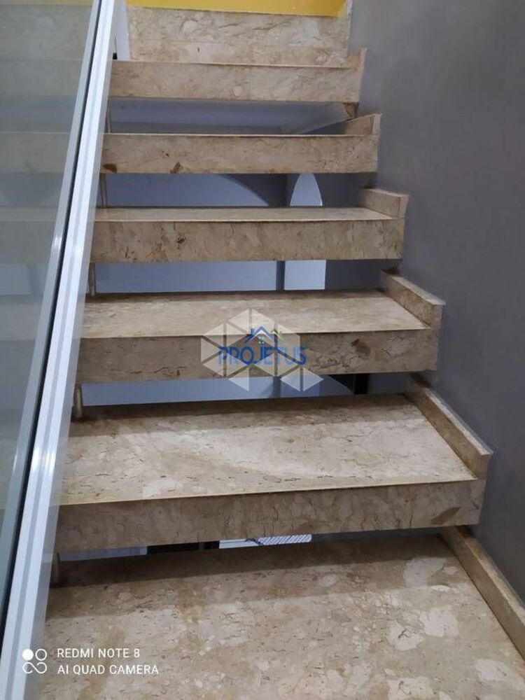 Casa, 3 quartos - Foto 7