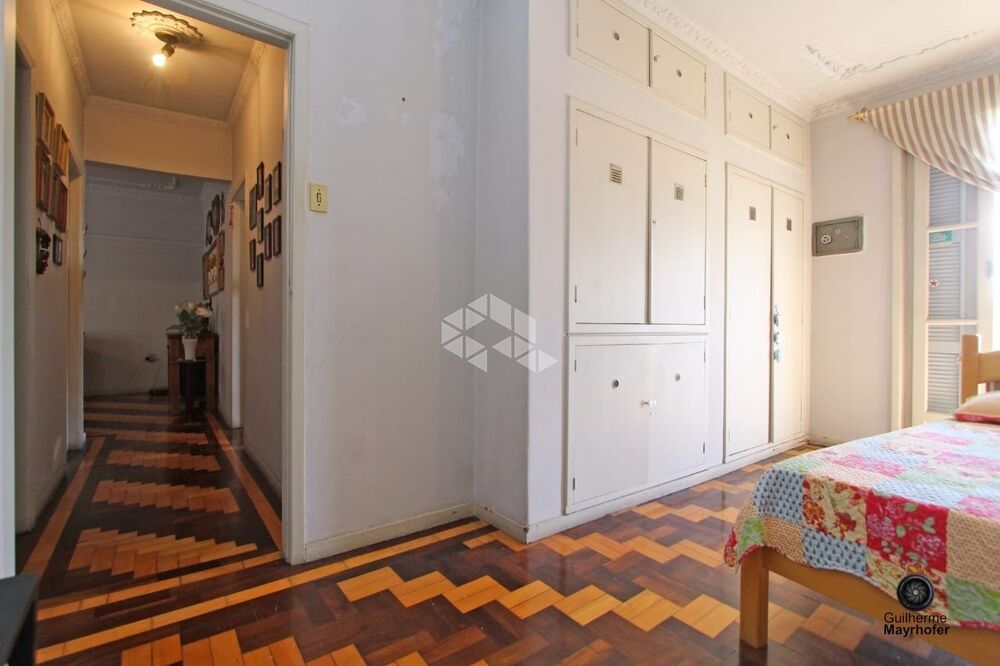 Apartamento, 3 quartos, 99 m² - Foto 2