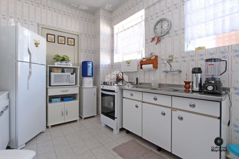 Apartamento, 3 quartos, 99 m² - Foto 8
