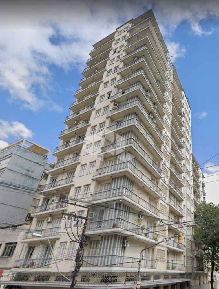 Apartamento, 3 quartos, 99 m² - Foto 6