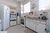 Apartamento, 3 quartos, 99 m² - Foto 4