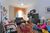 Apartamento, 3 quartos, 99 m² - Foto 1