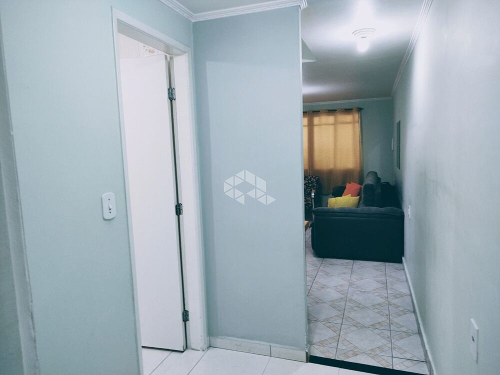 Casa, 3 quartos, 125 m² - Foto 3