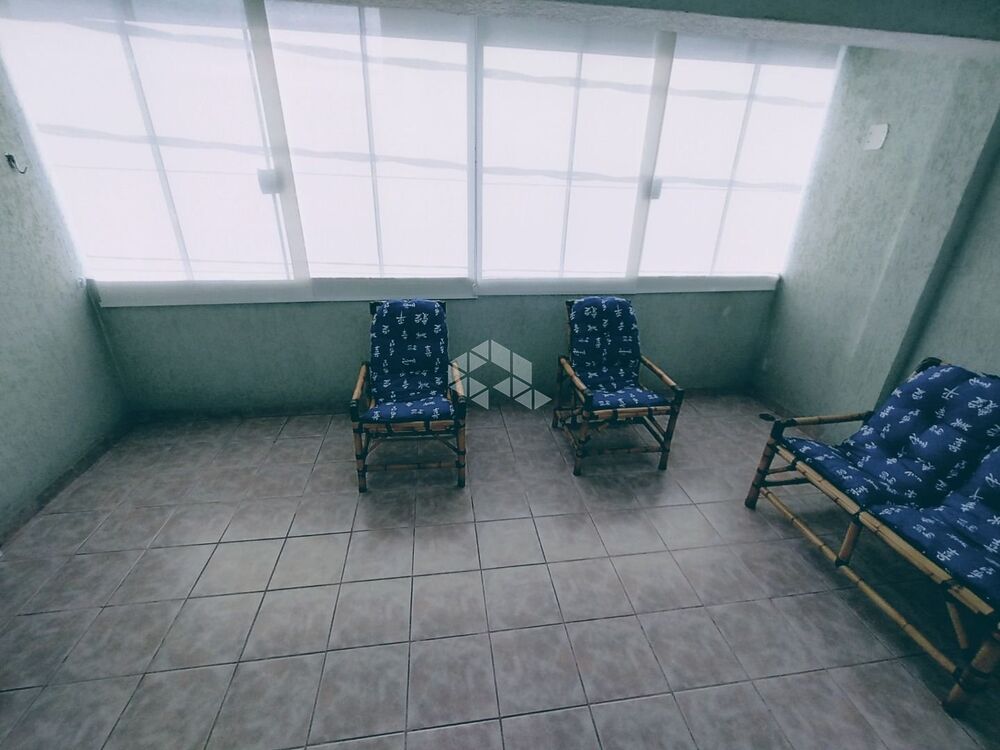 Casa, 3 quartos, 125 m² - Foto 4