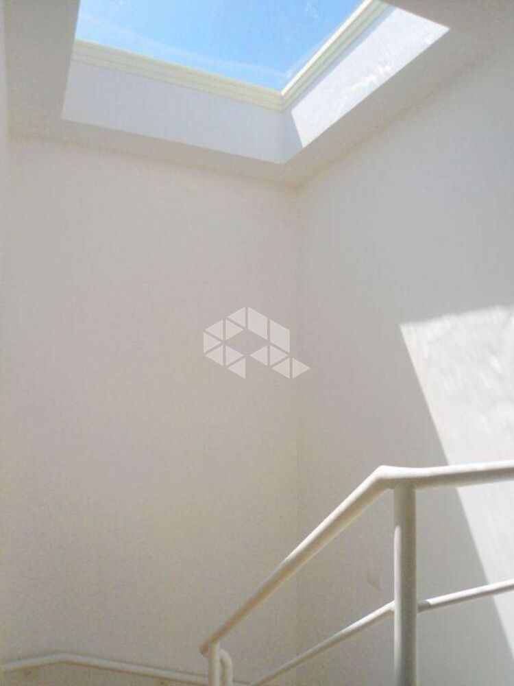 Casa, 4 quartos, 370 m² - Foto 2
