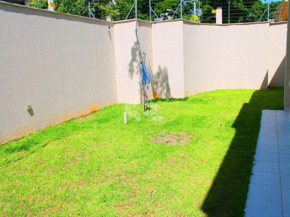 Casa, 4 quartos, 370 m² - Foto 3