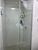 Apartamento, 2 quartos, 42 m² - Foto 3
