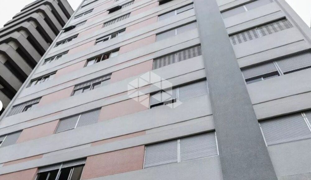 Apartamento, 3 quartos, 180 m² - Foto 1