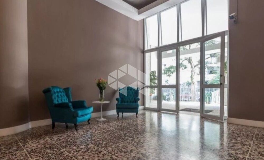 Apartamento, 3 quartos, 180 m² - Foto 3