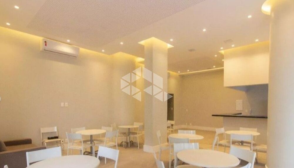 Apartamento, 3 quartos, 180 m² - Foto 2