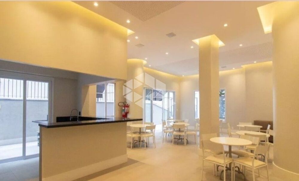 Apartamento, 3 quartos, 180 m² - Foto 4