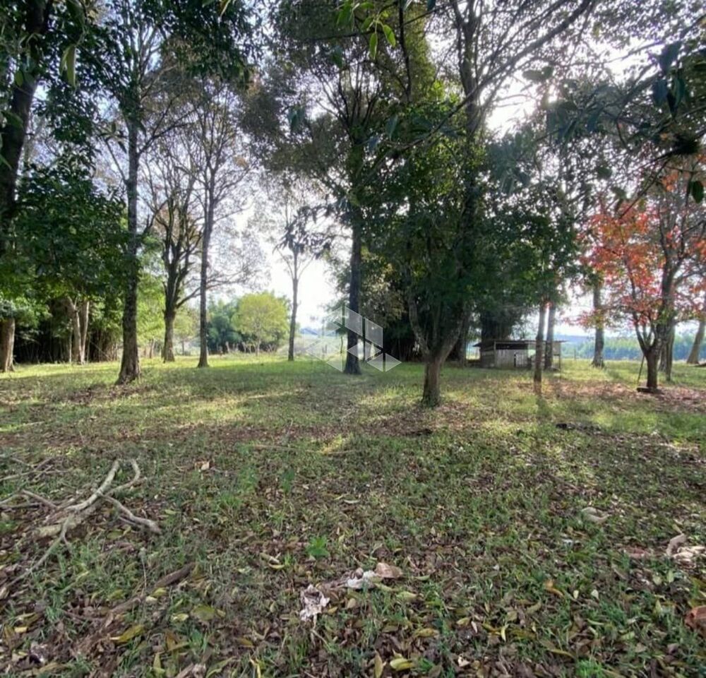 Chácara à venda, 20000 - Foto 4