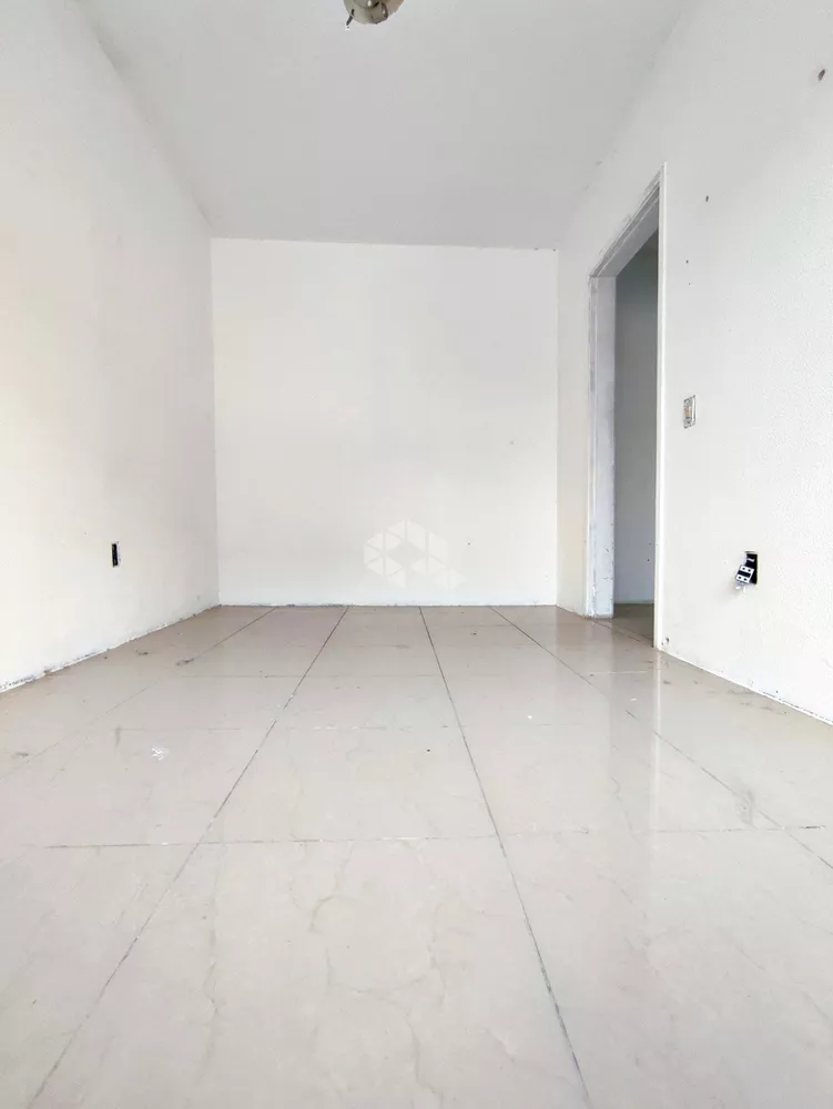 Apartamento à venda com 1 quarto, 41m² - Foto 2