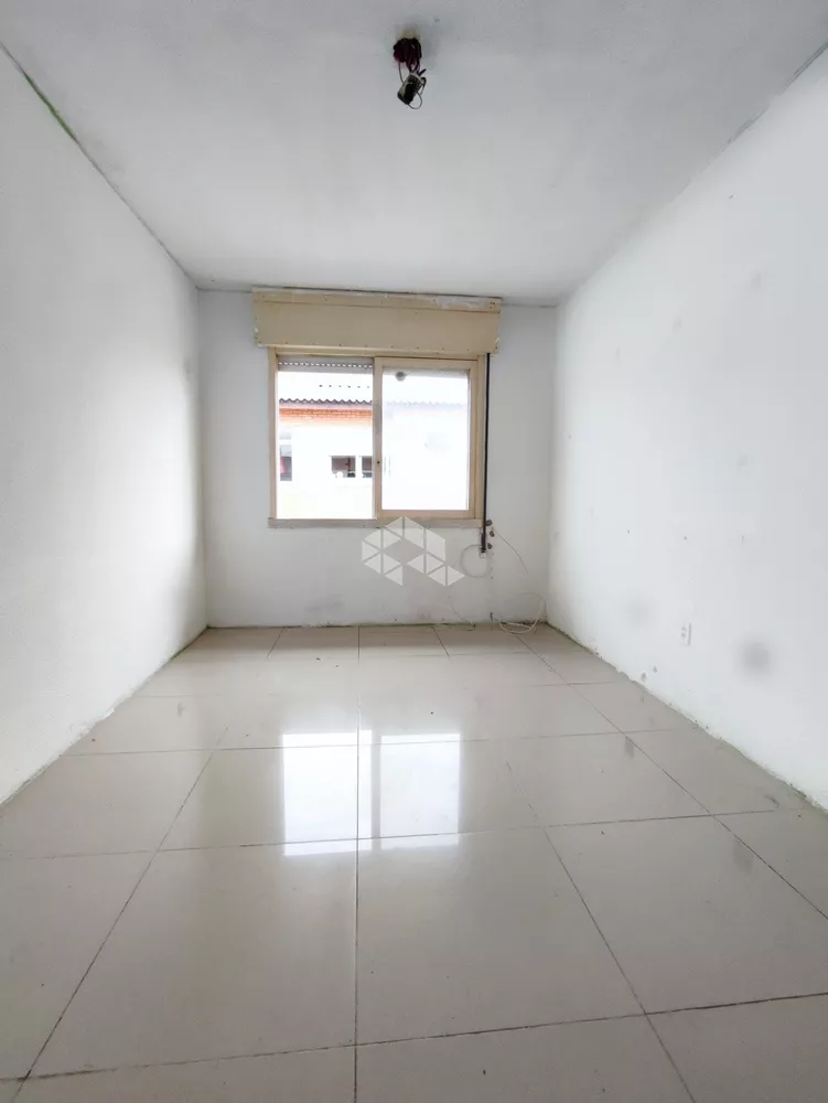 Apartamento à venda com 1 quarto, 41m² - Foto 4