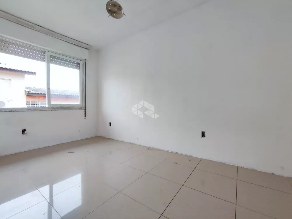 Apartamento à venda com 1 quarto, 41m² - Foto 3