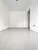 Apartamento, 1 quarto, 41 m² - Foto 2