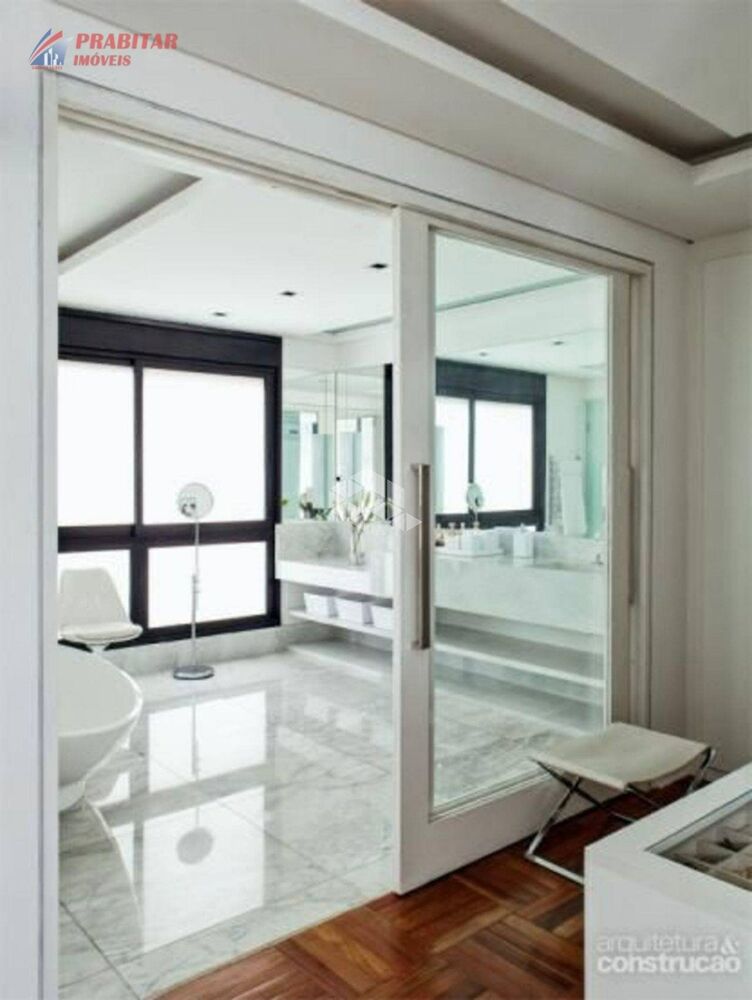 Casa à venda com 5 quartos, 650m² - Foto 4