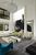 Casa, 5 quartos, 650 m² - Foto 1