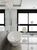 Casa, 5 quartos, 650 m² - Foto 3